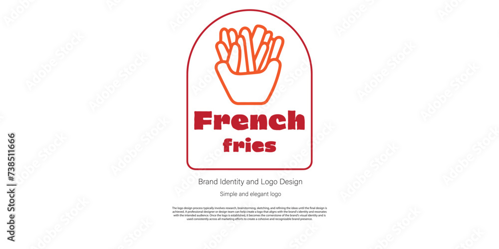 food and resto logo design for graphic designer or web developer food and resto logo design for graphic designer or web developer