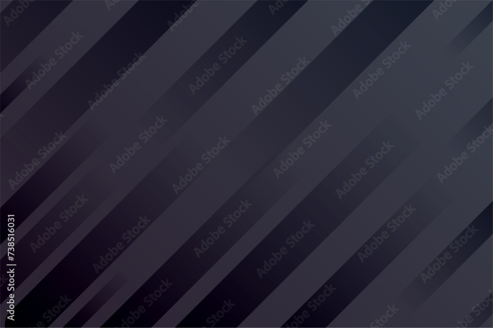 trendy diagonal stripe line dark backdrop design trendy diagonal stripe line dark backdrop design