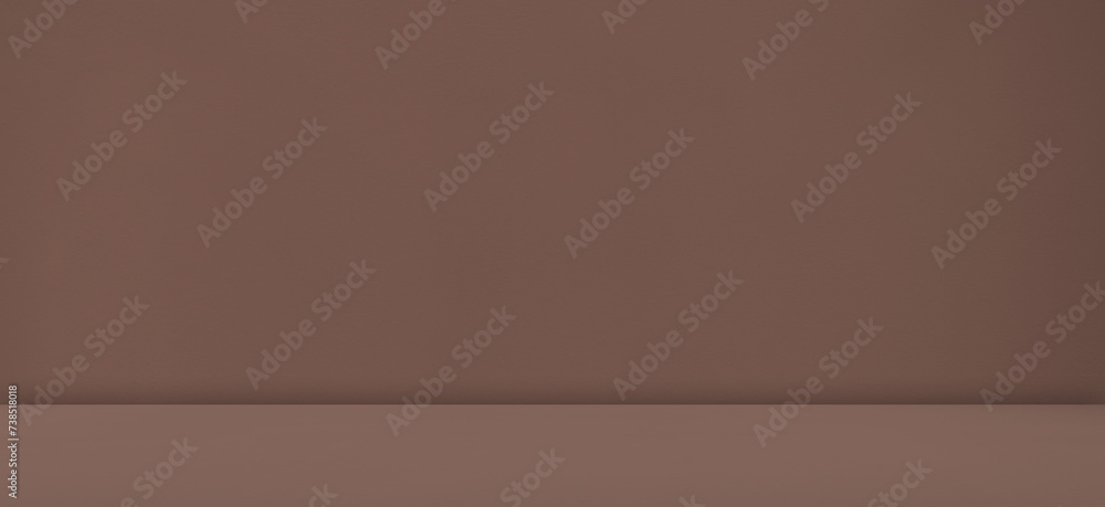 Beige Background 3d Brown Wall Backdrop Product Light Floor Kitchen Scene Podium Cosmetic Beauty, Cement Paper Autumn Bg Pink Studio Room Stage Nude Color Loft Empty Template Summer Platform Minimal. Beige Background 3d Brown Wall Backdrop Product Light Floor Kitchen Scene Podium Cosmetic Beauty, Cement Paper Autumn Bg Pink Studio Room Stage Nude Color Loft Empty Template Summer Platform Minimal.