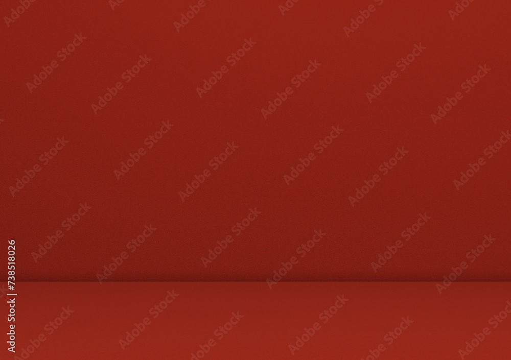 Red Background Wall Dark Table Room Studio Bar Empty Product Old Interior Floor Grunge Counter Material Pattern Abstract Mockup Podium Banner 3d Paper Vintage Kitchen Template Beuaty Product Scene. Red Background Wall Dark Table Room Studio Bar Empty Product Old Interior Floor Grunge Counter Material Pattern Abstract Mockup Podium Banner 3d Paper Vintage Kitchen Template Beuaty Product Scene.