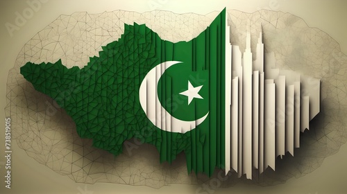Pakistan photo