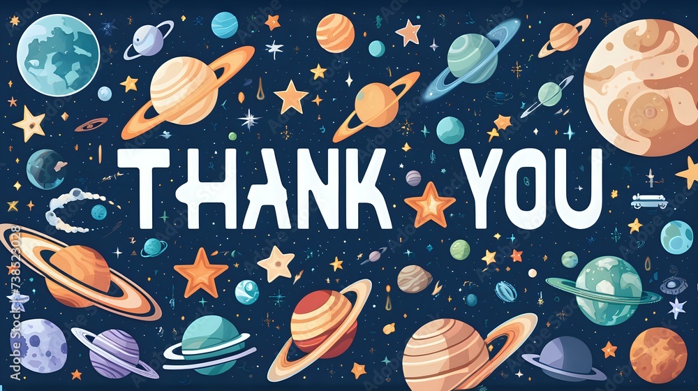 ThankYou Card ThankYou Card
