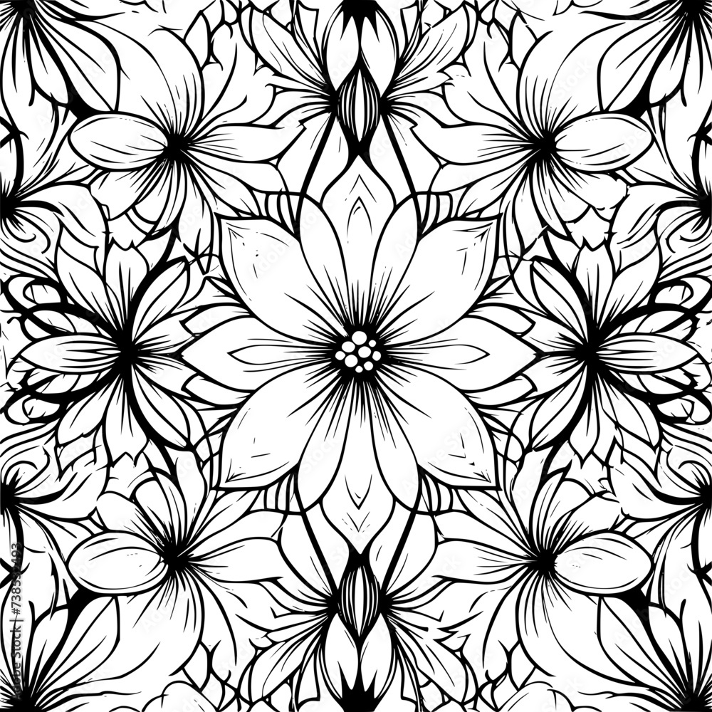 floral pattern, greek seamless pattern, diagonal pattern, background, line art, line art svg, abstract pattern, vector paper, digital paper, hand drawn geometric pattern, geometric seamless pattern, floral pattern, greek seamless pattern, diagonal pattern, background, line art, line art svg, abstract pattern, vector paper, digital paper, hand drawn geometric pattern, geometric seamless pattern,