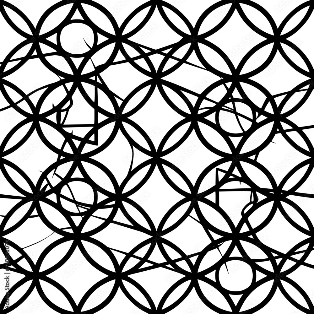 floral pattern, abstract pattern, vector paper, digital paper, abstract pattern, hand drawn geometric pattern, geometric seamless pattern, minimalistic seamless patterns, doodle lines pattern, texture floral pattern, abstract pattern, vector paper, digital paper, abstract pattern, hand drawn geometric pattern, geometric seamless pattern, minimalistic seamless patterns, doodle lines pattern, texture