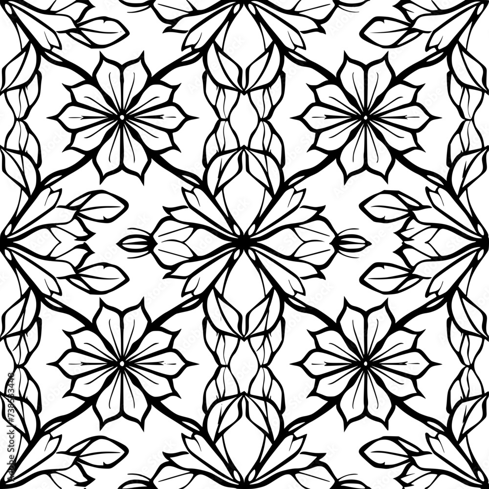 floral pattern, abstract pattern, vector paper, digital paper, abstract pattern, hand drawn geometric pattern, geometric seamless pattern, minimalistic seamless patterns, doodle lines pattern, texture floral pattern, abstract pattern, vector paper, digital paper, abstract pattern, hand drawn geometric pattern, geometric seamless pattern, minimalistic seamless patterns, doodle lines pattern, texture