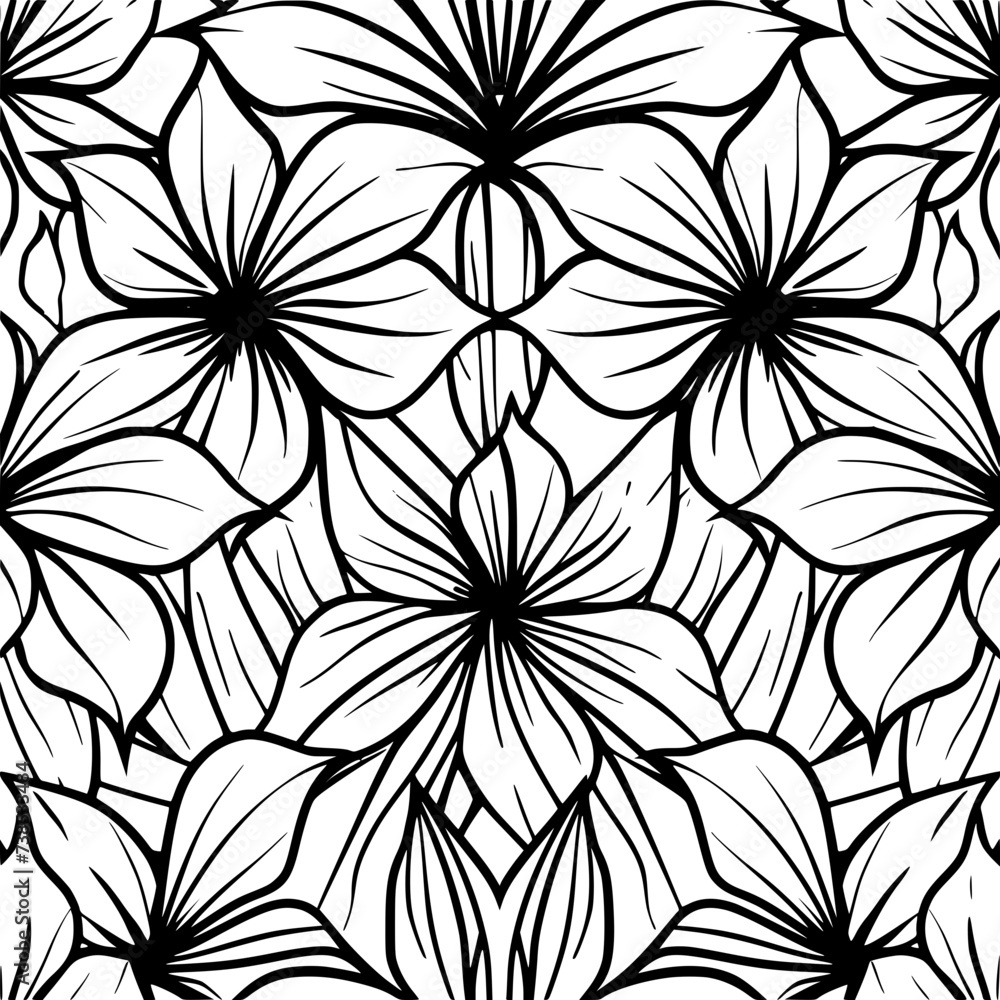 floral pattern, abstract pattern, vector paper, digital paper, abstract pattern, hand drawn geometric pattern, geometric seamless pattern, minimalistic seamless patterns, doodle lines pattern, texture floral pattern, abstract pattern, vector paper, digital paper, abstract pattern, hand drawn geometric pattern, geometric seamless pattern, minimalistic seamless patterns, doodle lines pattern, texture