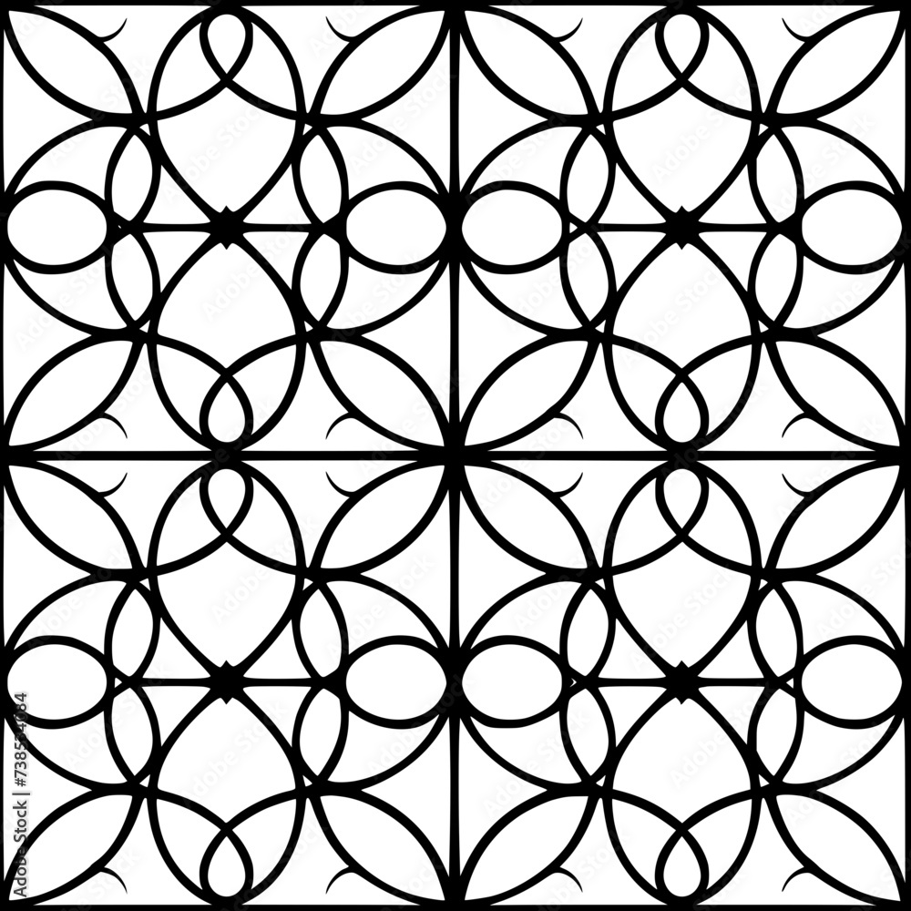 floral pattern, greek seamless pattern, diagonal pattern, background, line art, line art svg, abstract pattern, vector paper, digital paper, hand drawn geometric pattern, geometric seamless pattern, m