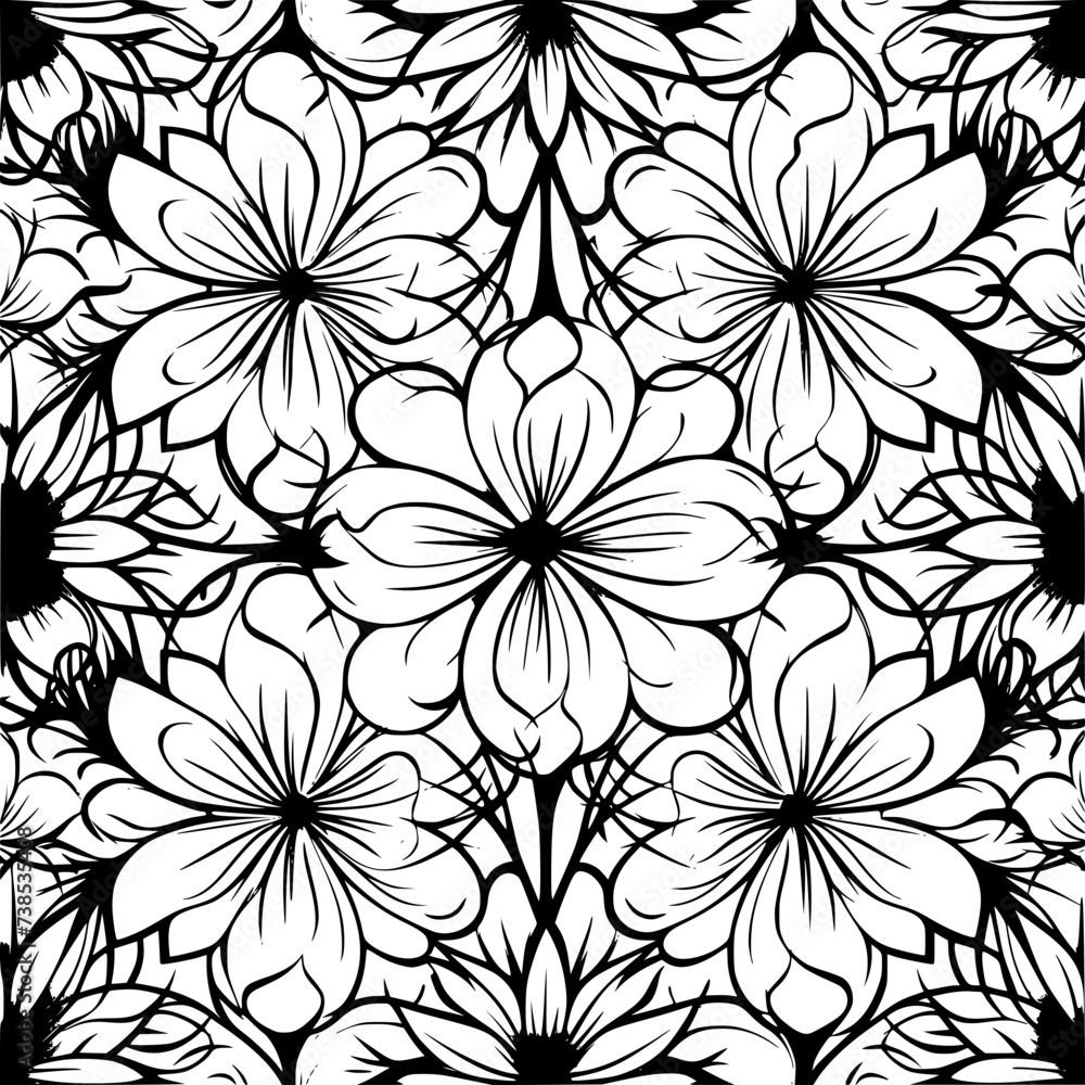 floral pattern, abstract pattern, vector paper, digital paper, abstract pattern, hand drawn geometric pattern, geometric seamless pattern, minimalistic seamless patterns, doodle lines pattern, texture floral pattern, abstract pattern, vector paper, digital paper, abstract pattern, hand drawn geometric pattern, geometric seamless pattern, minimalistic seamless patterns, doodle lines pattern, texture