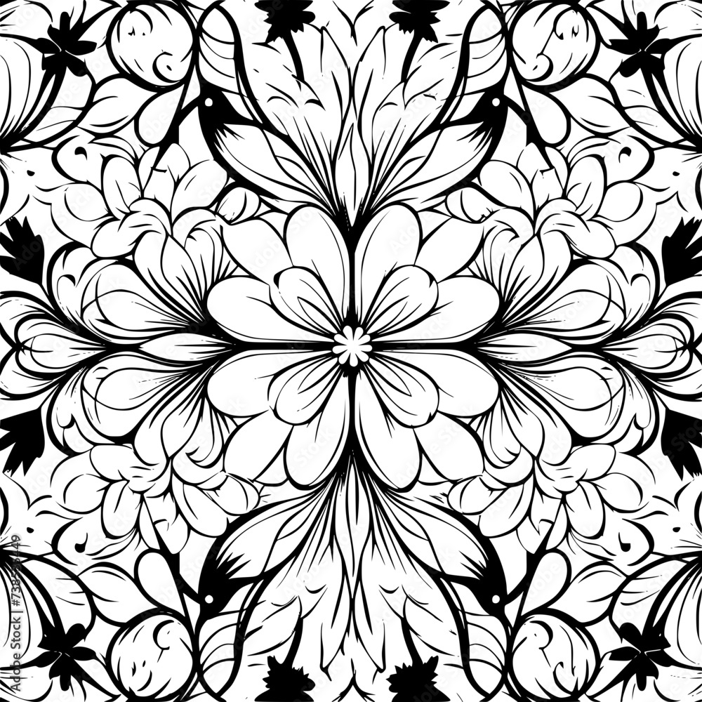 floral pattern, abstract pattern, vector paper, digital paper, abstract pattern, hand drawn geometric pattern, geometric seamless pattern, minimalistic seamless patterns, doodle lines pattern, texture floral pattern, abstract pattern, vector paper, digital paper, abstract pattern, hand drawn geometric pattern, geometric seamless pattern, minimalistic seamless patterns, doodle lines pattern, texture