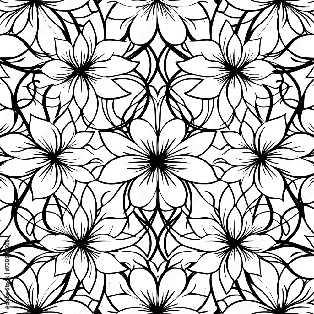 floral pattern, abstract pattern, vector paper, digital paper, abstract pattern, hand drawn geometric pattern, geometric seamless pattern, minimalistic seamless patterns, doodle lines pattern, texture floral pattern, abstract pattern, vector paper, digital paper, abstract pattern, hand drawn geometric pattern, geometric seamless pattern, minimalistic seamless patterns, doodle lines pattern, texture