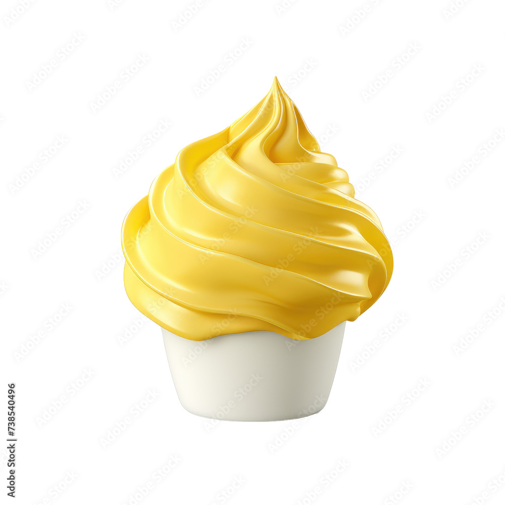 Delectable Whipped Bliss: AI-Generated
Delectable Whipped Bliss: AI-Generated