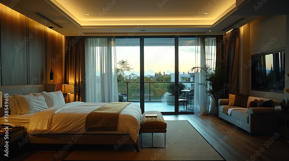 Transform your bedroom into a haven of tranquility. Embrace comfort and style for a peaceful retreat. Upgrade your sleep sanctuary effortlessly. Transform your bedroom into a haven of tranquility. Embrace comfort and style for a peaceful retreat. Upgrade your sleep sanctuary effortlessly.