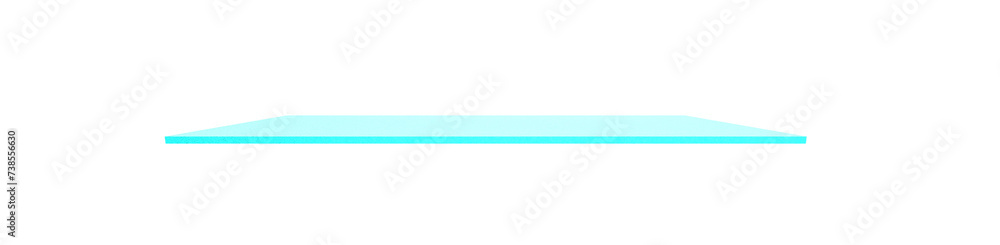 Shelf Blue Shelves Empty Bookshelf Wall 3d Isolated Display Background Stage Product Floor Pastel Shadow Brick Marble Mockup Store Supermarket Retail Rack Shop Market Room Podium Stand Bg. Shelf Blue Shelves Empty Bookshelf Wall 3d Isolated Display Background Stage Product Floor Pastel Shadow Brick Marble Mockup Store Supermarket Retail Rack Shop Market Room Podium Stand Bg.