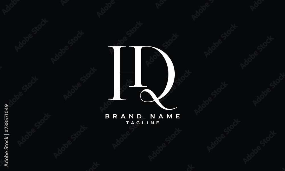 HRD, HDR, RHD, RDH, DRH, DHR, HD, DH, Abstract initial monogram letter alphabet logo design HRD, HDR, RHD, RDH, DRH, DHR, HD, DH, Abstract initial monogram letter alphabet logo design