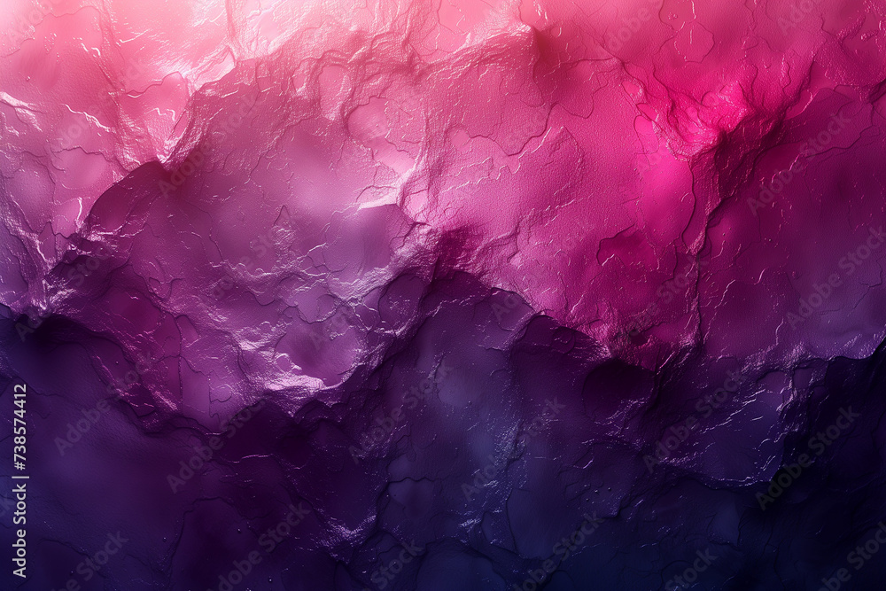 ChromaFlow: Exclusive Gradient Background ChromaFlow: Exclusive Gradient Background