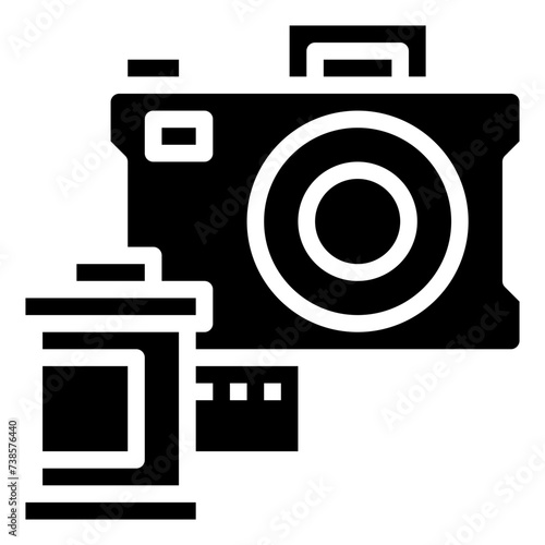 camera,travel,photo,photograph,art,tourist,design,ui,touristic,photo camera,entertainment,electronic.svg