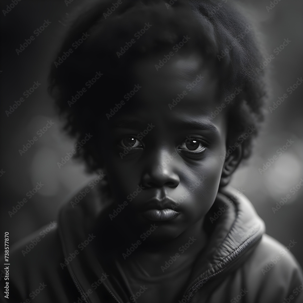 african child4
Generative AI african child4
Generative AI