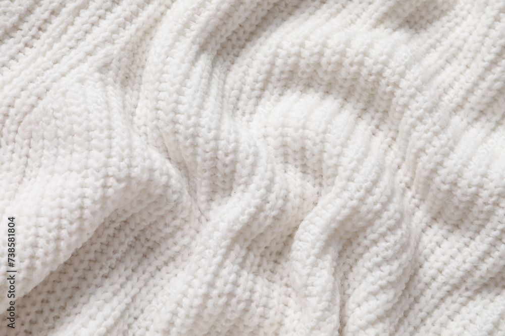 close up of fabric close up of fabric