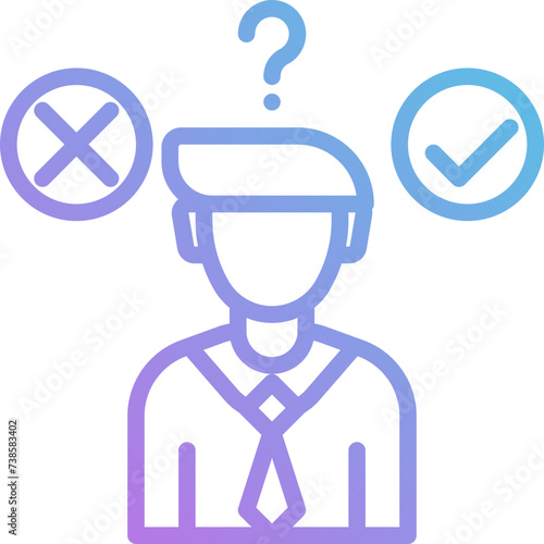decision-choice-direction-balance-choose