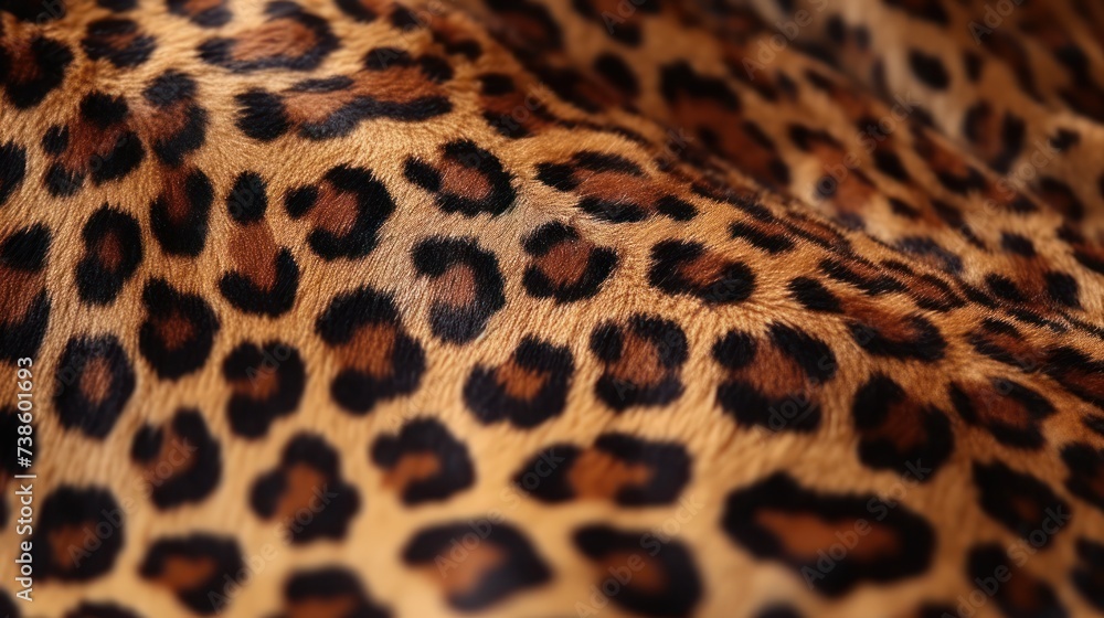 Imitation of realistic animal fur texture UHD WALLPAPER Imitation of realistic animal fur texture UHD WALLPAPER