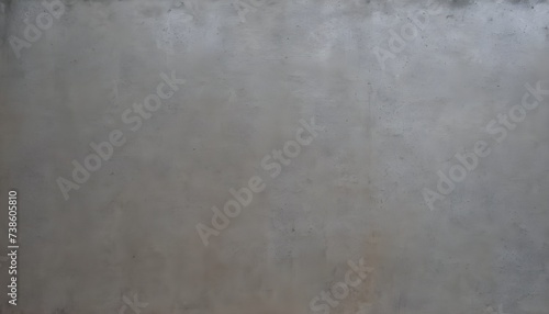 Lavorated opache steel slab texture