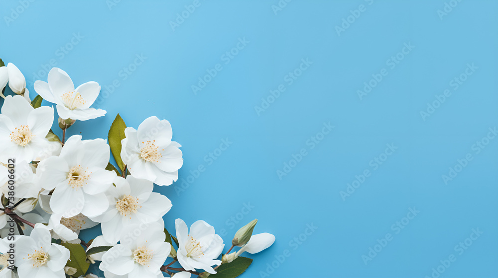 white spring flowers flower, spring, blossom, tree, nature, cherry, white, bloom, branch, flowers, blooming, plant, garden, beauty, bud, leaf, blue, sky, apple, petal