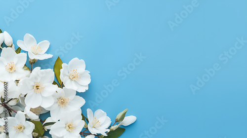white spring flowers flower, spring, blossom, tree, nature, cherry, white, bloom, branch, flowers, blooming, plant, garden, beauty, bud, leaf, blue, sky, apple, petal