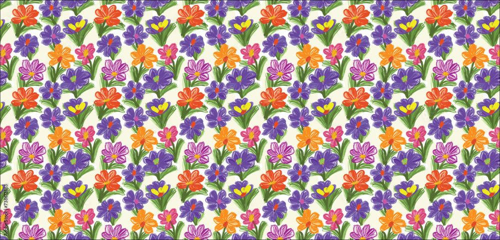 seamless pattern with colorful ribbons, seamless pattern with colorful stars, seamless knitted pattern with stripes, seamless pattern with colorful stars, seamless pattern with hearts, seamless patter seamless pattern with colorful ribbons, seamless pattern with colorful stars, seamless knitted pattern with stripes, seamless pattern with colorful stars, seamless pattern with hearts, seamless patter
