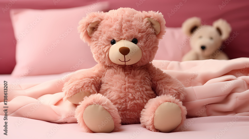 teddy bear gift teddy bear gift