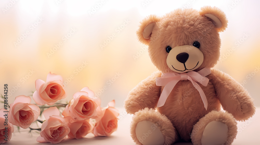 teddy bear gift teddy bear gift
