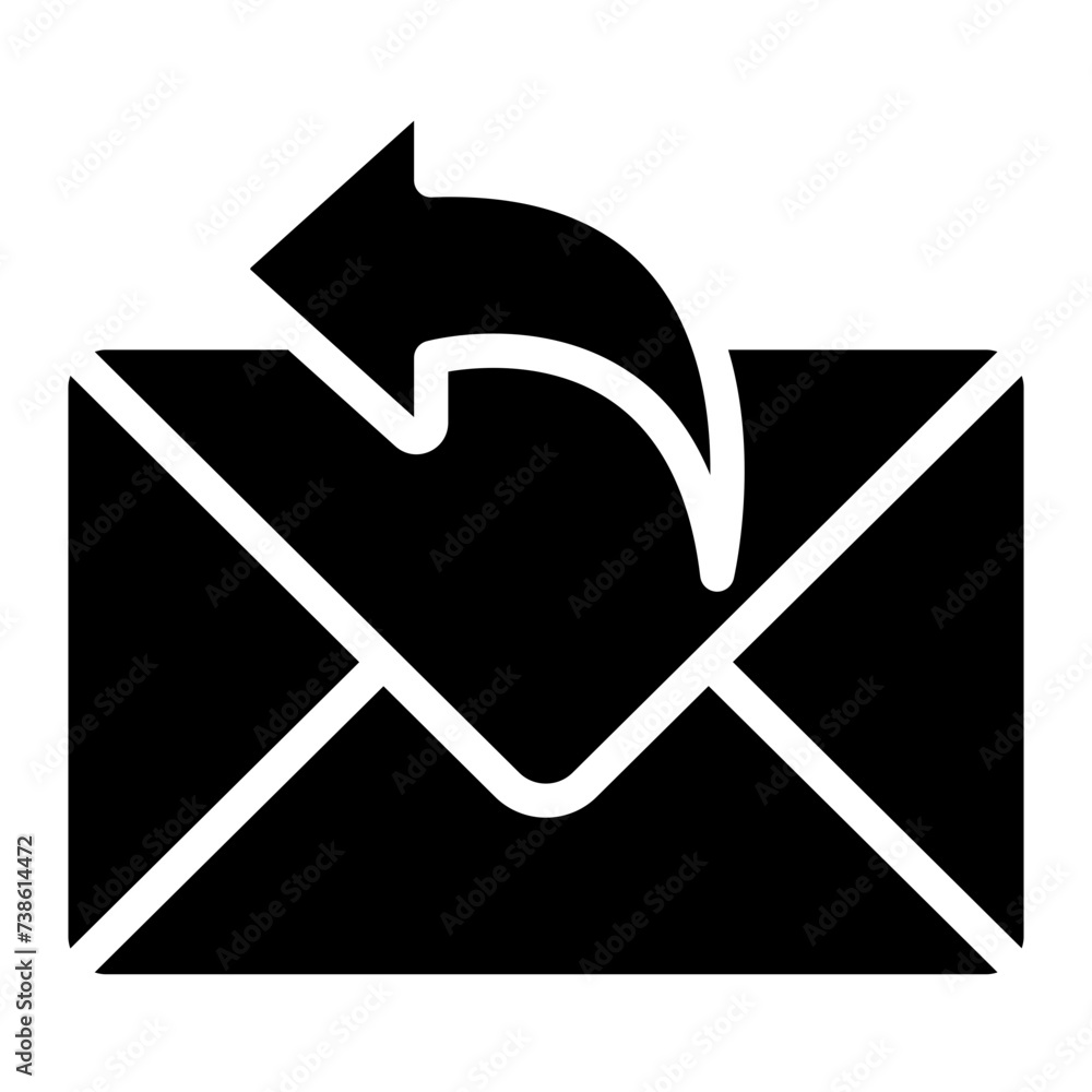 Mail reply Mail reply