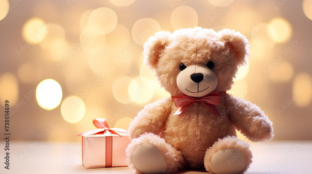teddy bear gift teddy bear gift
