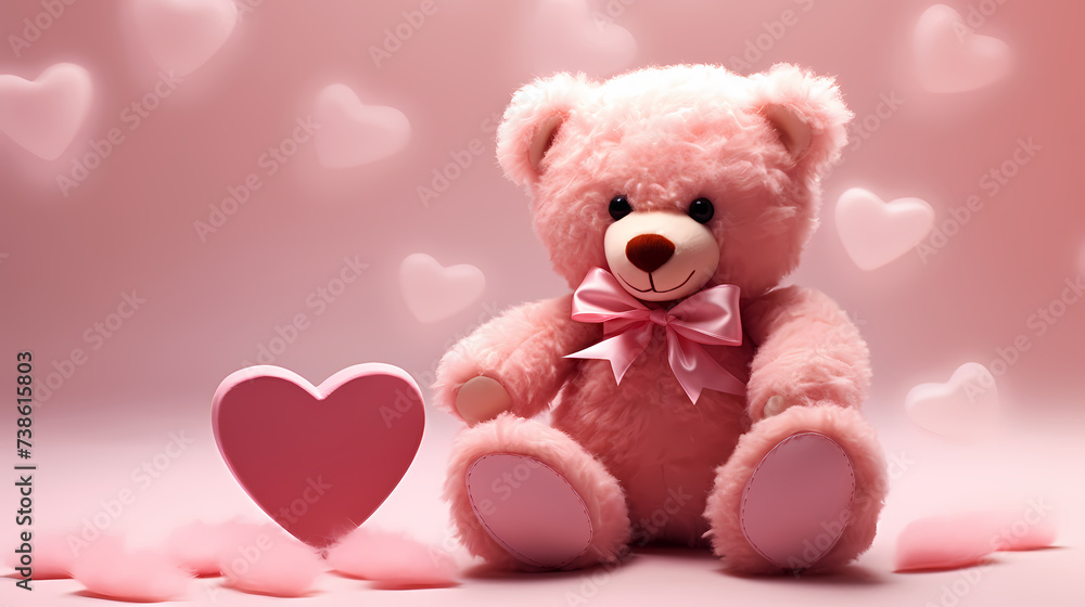 teddy bear gift teddy bear gift