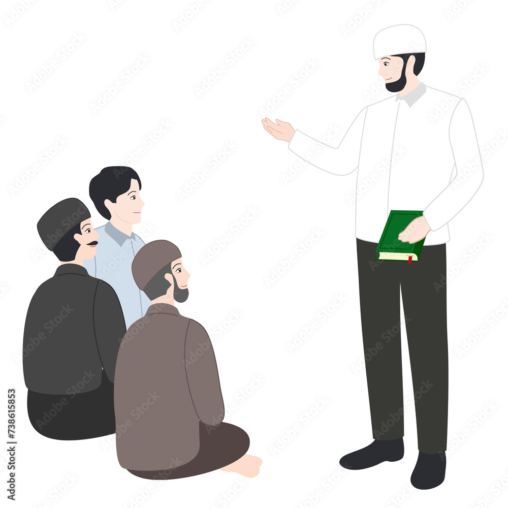 islamic religious lectures islamic religious lectures