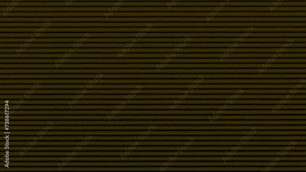 concrete horizontal texture dark yellow background concrete horizontal texture dark yellow background