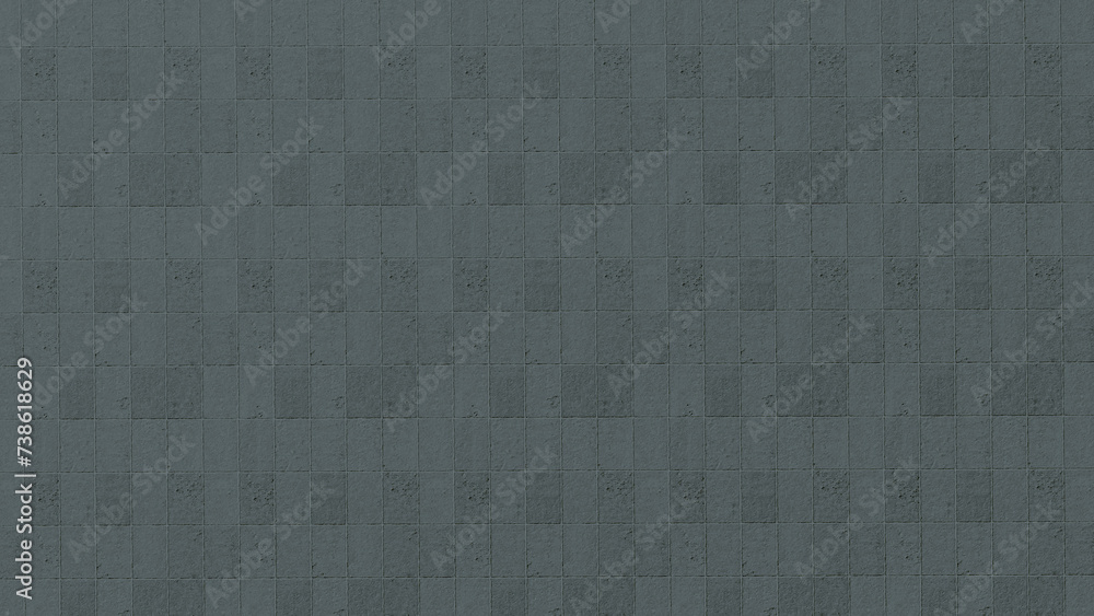 Brick stone rectangle gray background Brick stone rectangle gray background