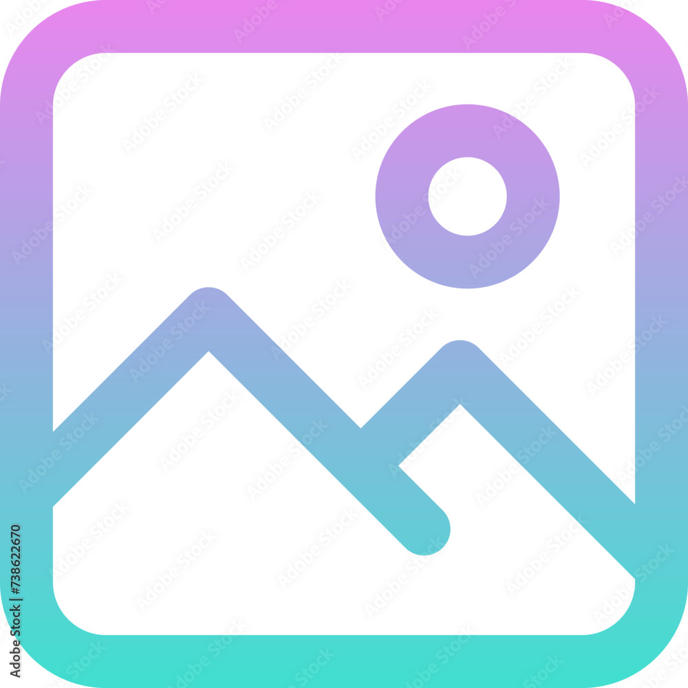 Image icon Image icon