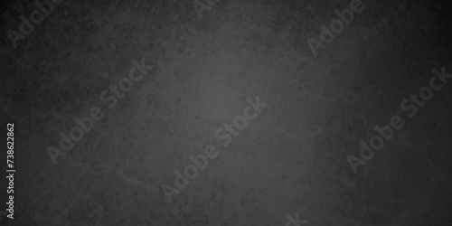 Black and white background grunge abstract. White dust and scratches on a black background. Distressed Rough Black cracked wall slate texture wall grunge backdrop rough background.