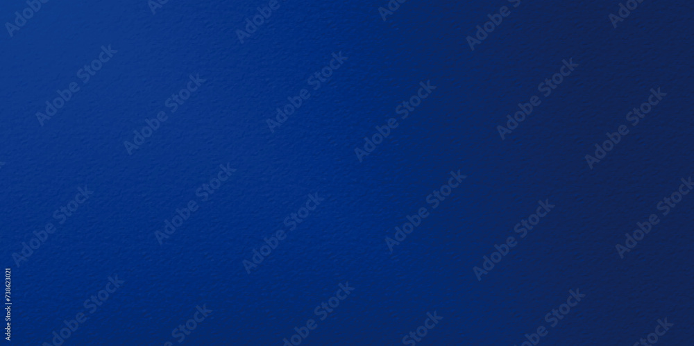 Blue carpet texture pattern. Blue fabric texture canvas background for ...