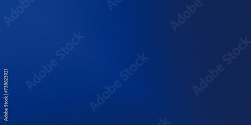 Blue carpet texture pattern. Blue fabric texture canvas background for design cloth texture.	
