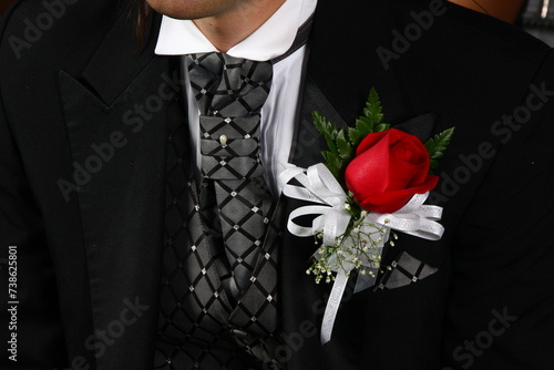 Casamento