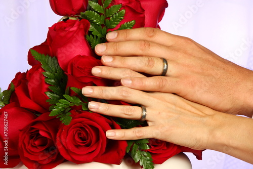 Casamento
