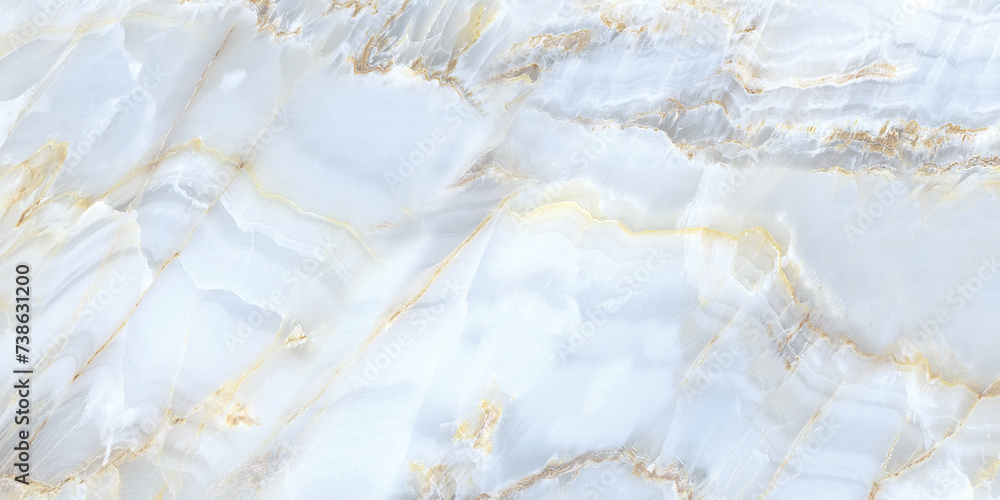 Blue marble texture background, natural breccia marbel tiles for ceramic wall and floor, Emperador premium italian glossy granite slab stone ceramic tile, polished quartz, Quartzite ma. - obrazy, fototapety, plakaty 