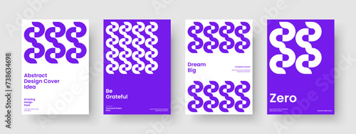 Modern Brochure Layout. Creative Book Cover Design. Abstract Flyer Template. Report. Poster. Business Presentation. Background. Banner. Catalog. Advertising. Newsletter. Handbill. Journal