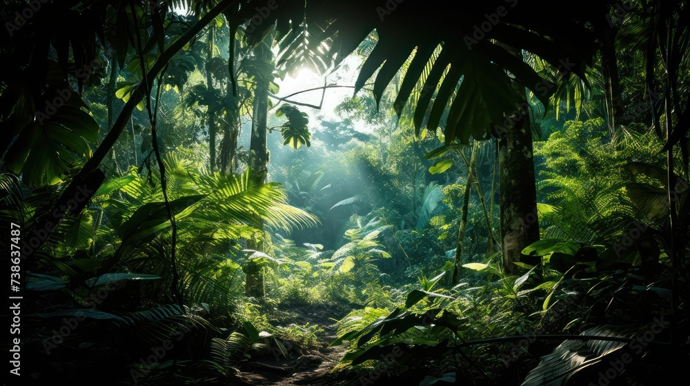 jungle in the jungle Photographic Capture UHD WALLPAPER jungle in the jungle Photographic Capture UHD WALLPAPER