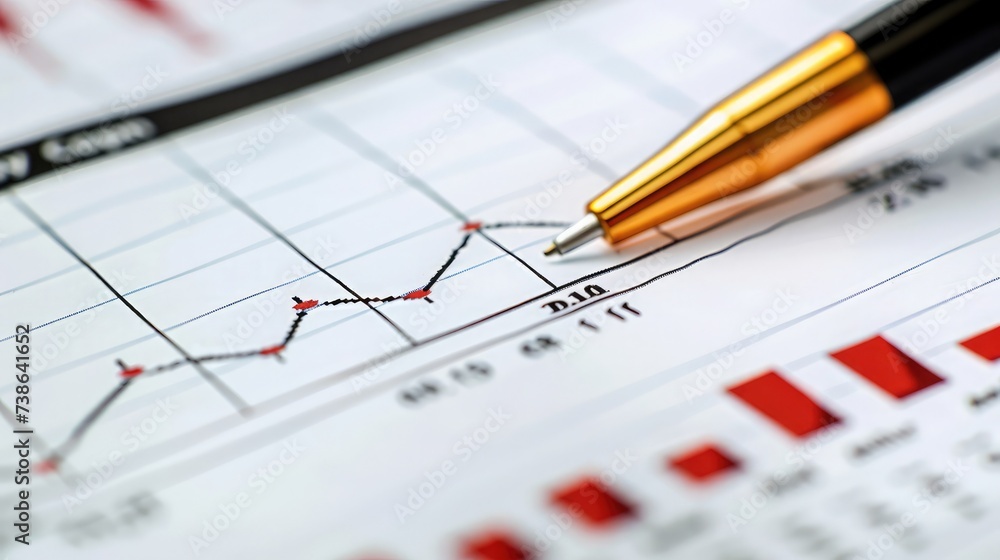 financial, finance, investment, chart, graph, invest, interface, indicator, rising, stock. drawing line to calculation indicator chart and graph is tools of investment. financial finance stock financial, finance, investment, chart, graph, invest, interface, indicator, rising, stock. drawing line to calculation indicator chart and graph is tools of investment. financial finance stock