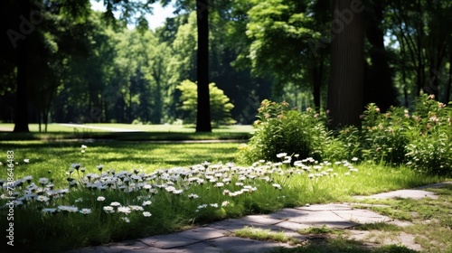 Wallpaper Mural lacks green space copy UHD WALLPAPER Torontodigital.ca