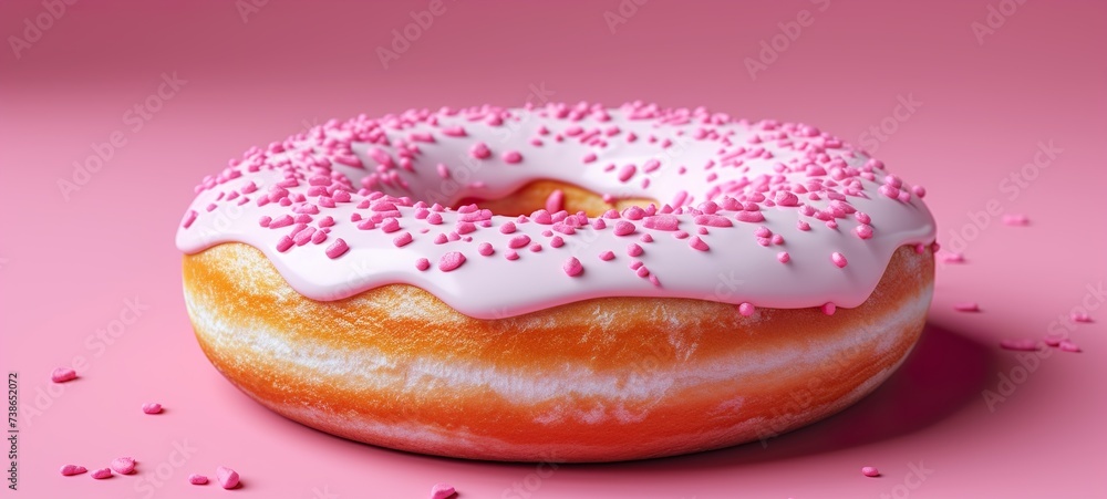 donut donut