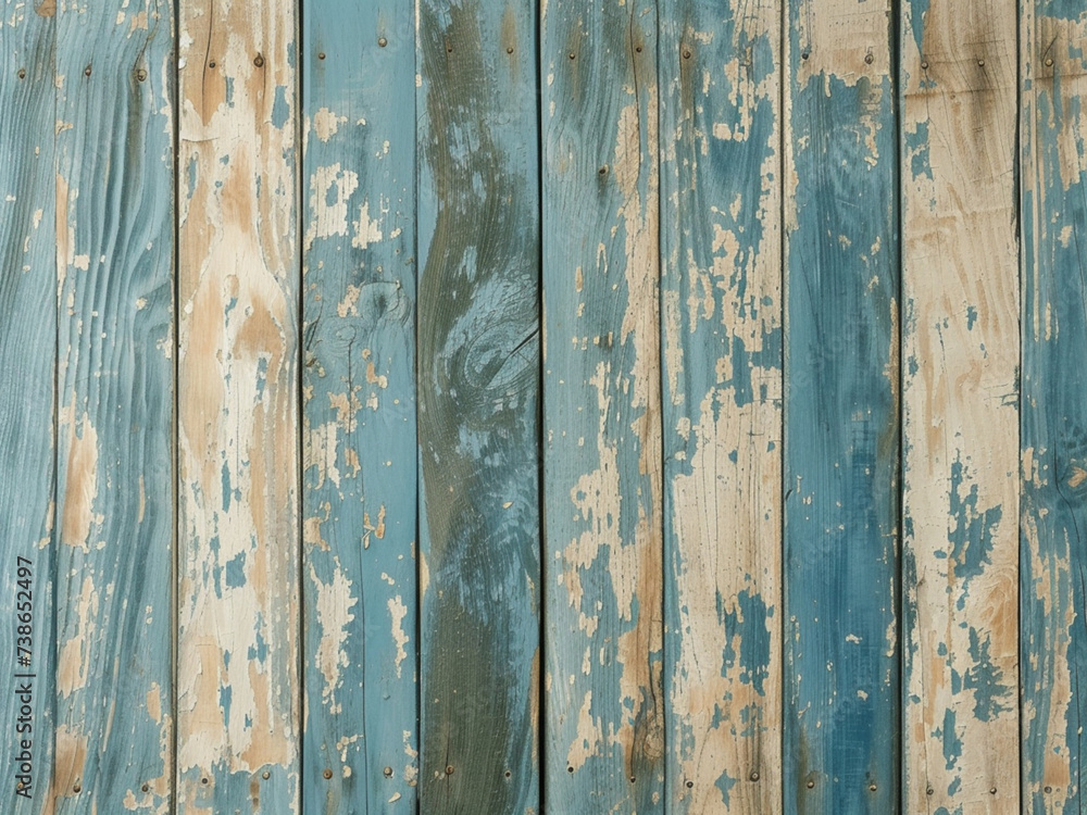 vertical blue wood background vertical blue wood background