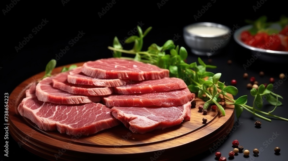 liced fresh meat copy UHD WALLPAPER liced fresh meat copy UHD WALLPAPER